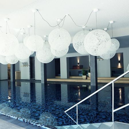 Walliserhof Brand  Ngoại thất bức ảnh