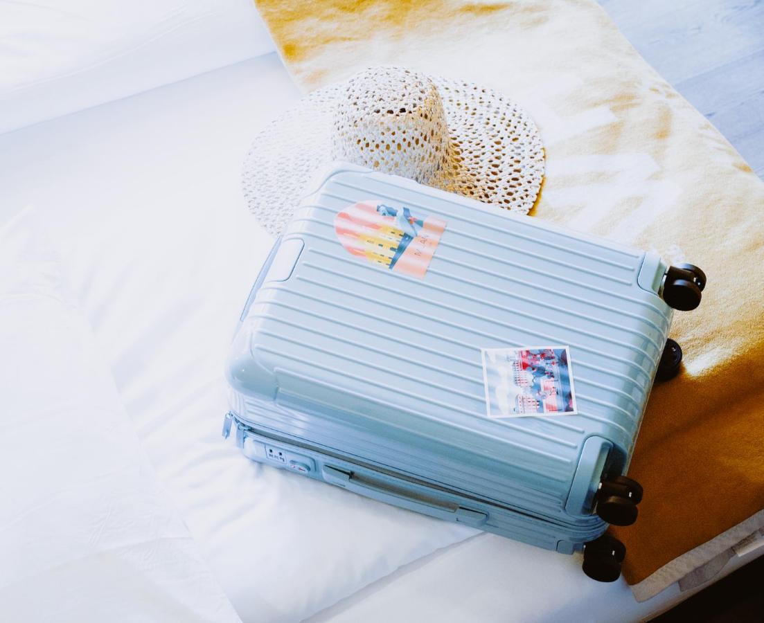 Walliserhof Brand  Ngoại thất bức ảnh