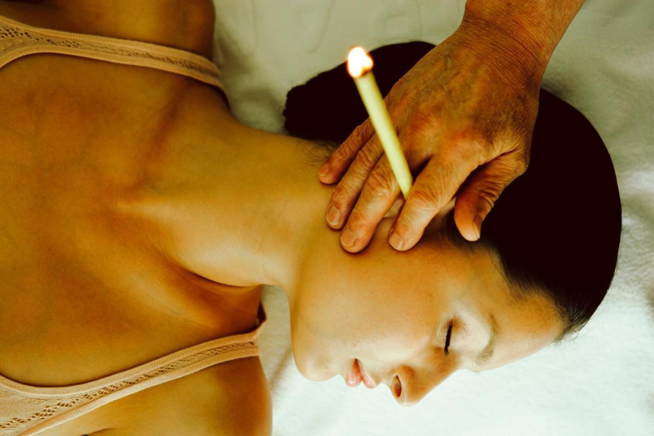 Walliserhof Brand  Ngoại thất bức ảnh