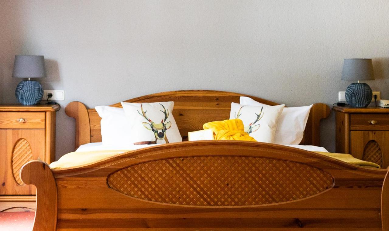 Walliserhof Brand  Ngoại thất bức ảnh