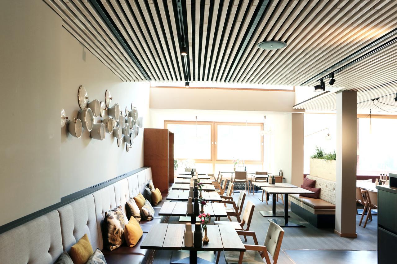 Walliserhof Brand  Ngoại thất bức ảnh