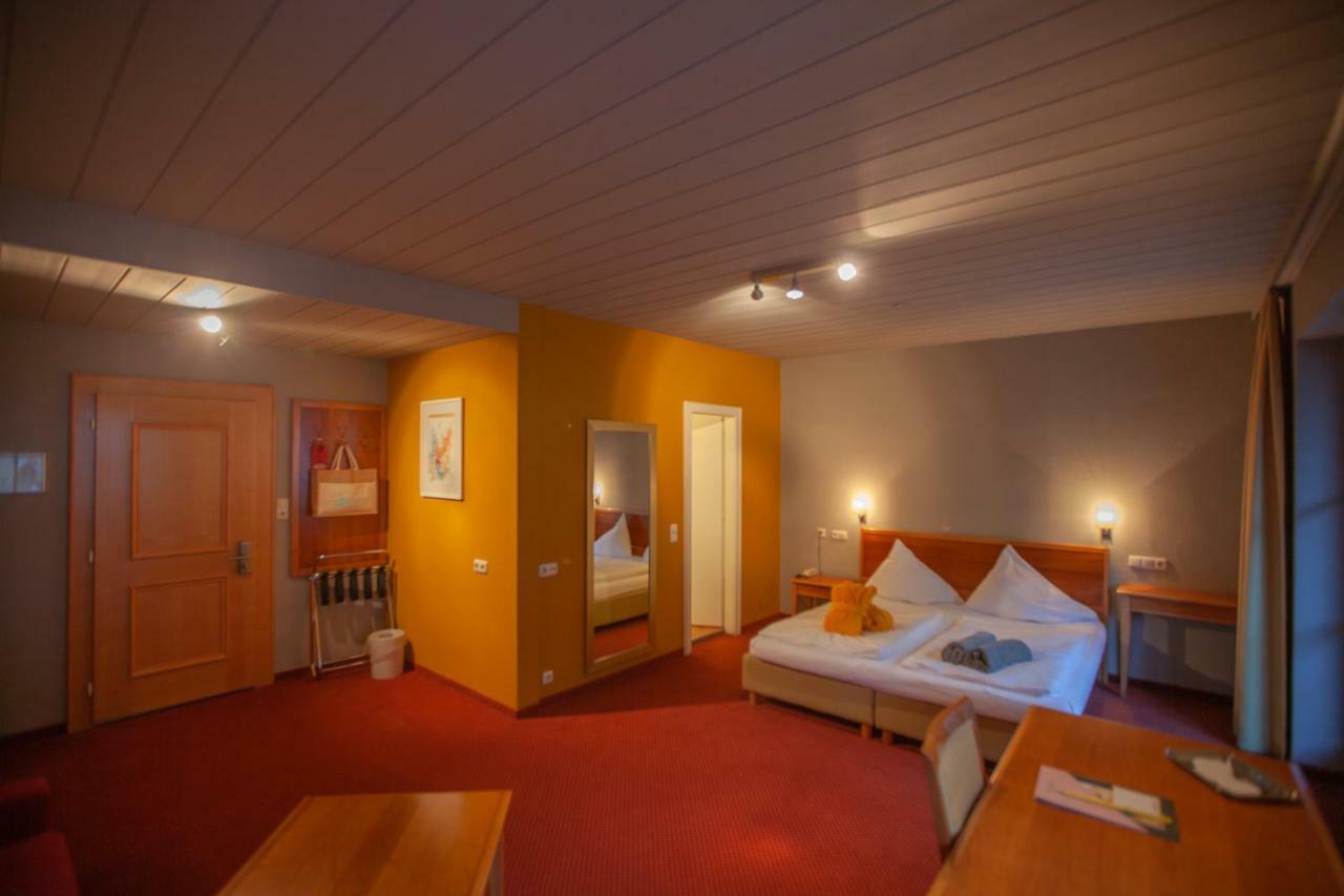 Walliserhof Brand  Ngoại thất bức ảnh