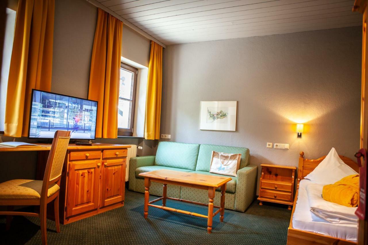 Walliserhof Brand  Ngoại thất bức ảnh