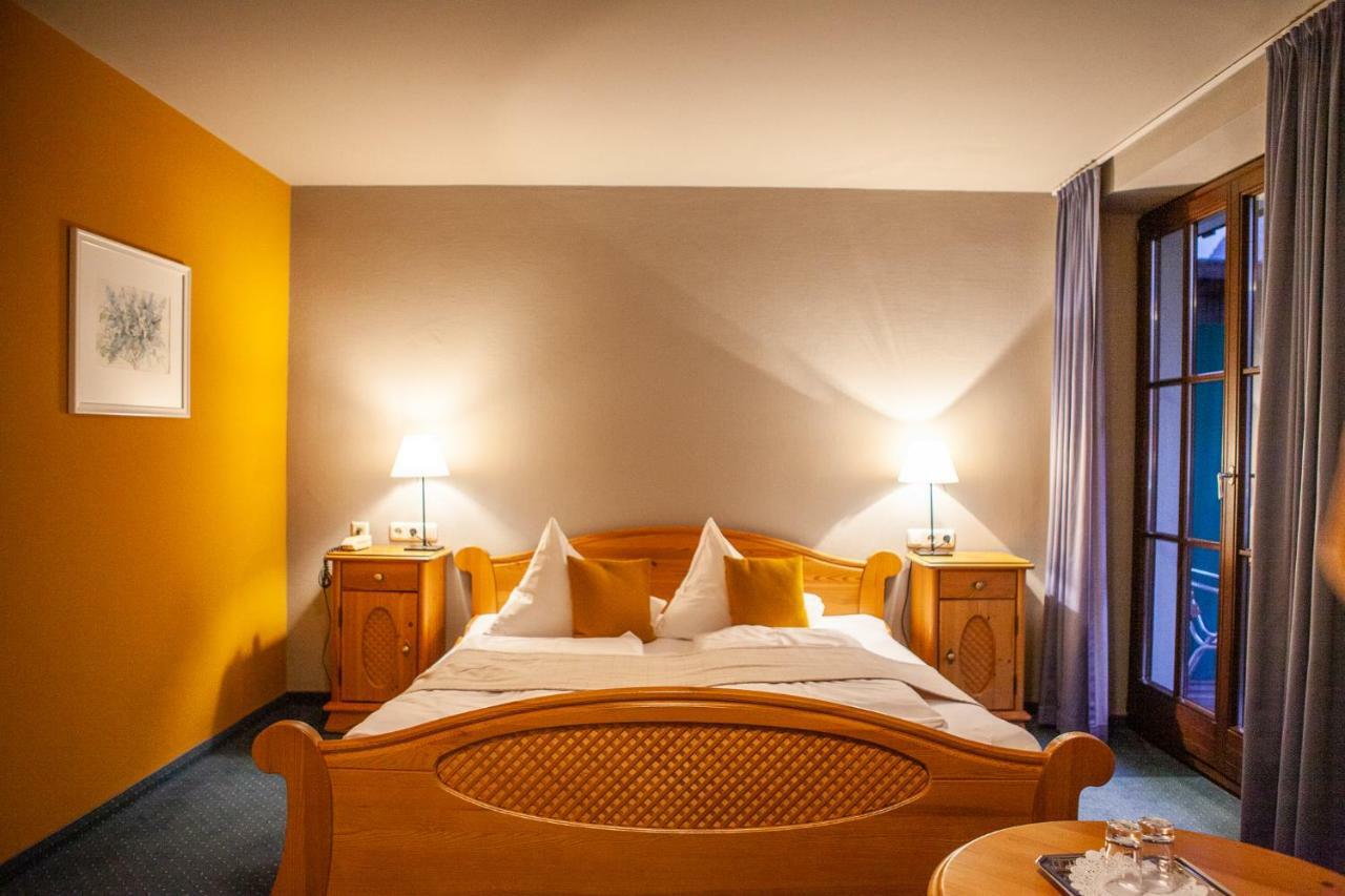 Walliserhof Brand  Ngoại thất bức ảnh